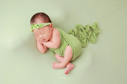 娄底孕妇多久有孕吐反应