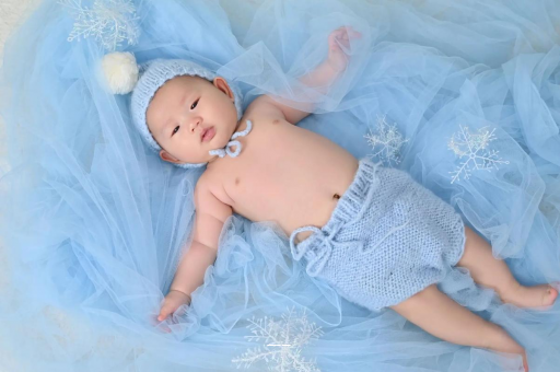 娄底孕妇三个月肚子多大