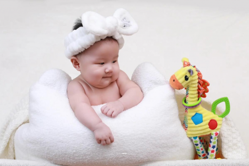 娄底6个月宝宝喝多少水 娄底6个月宝宝喝多少水