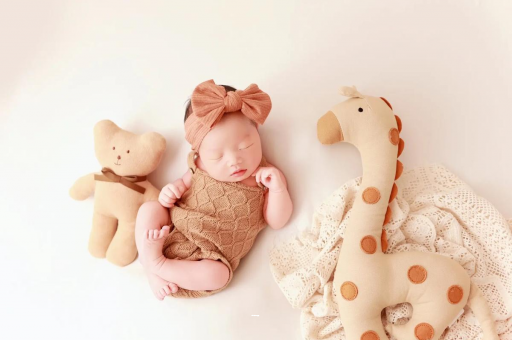 娄底福施福孕妇软胶囊 娄底福施福孕妇软胶囊