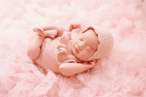 娄底怀孕多久检查出来 娄底怀孕多久检查出来