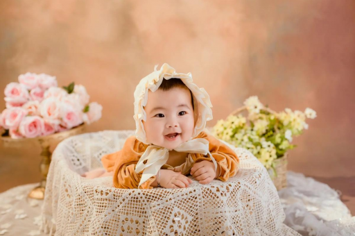 娄底孕妇睡觉睡哪边好 娄底孕妇睡觉睡哪边好